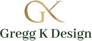 Gregg K Design